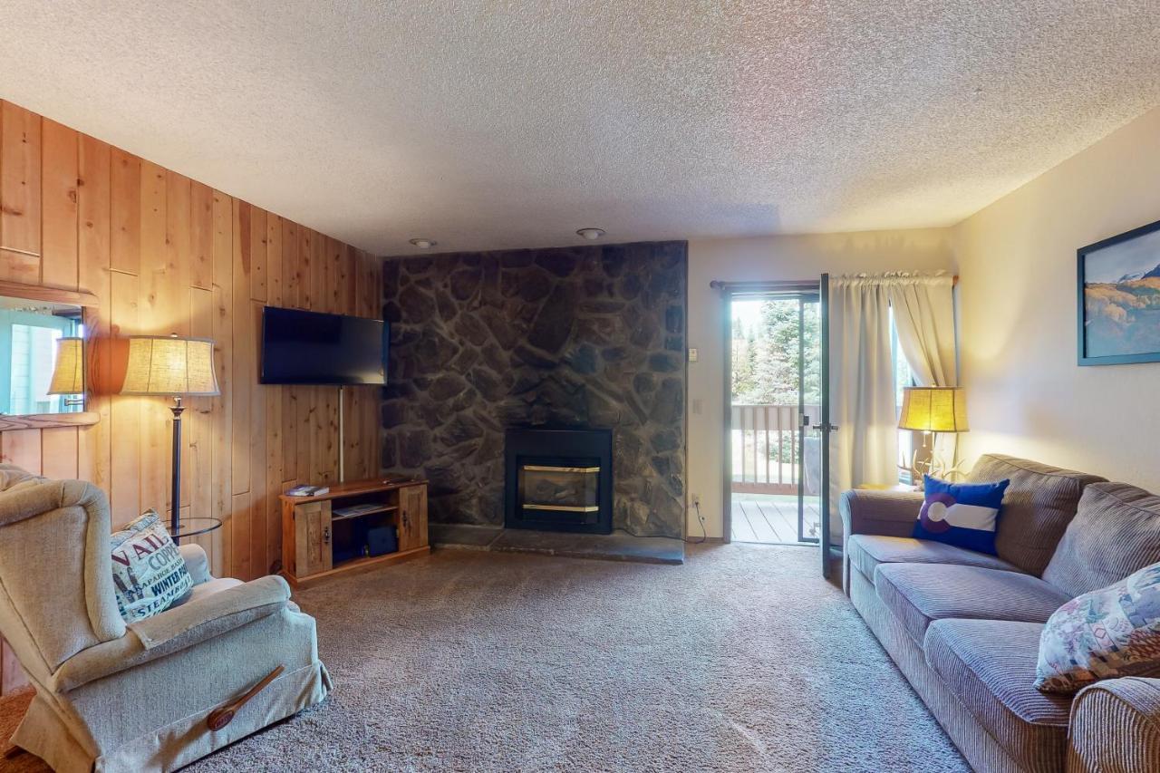 Kings Crossing Apartments Winter Park Esterno foto