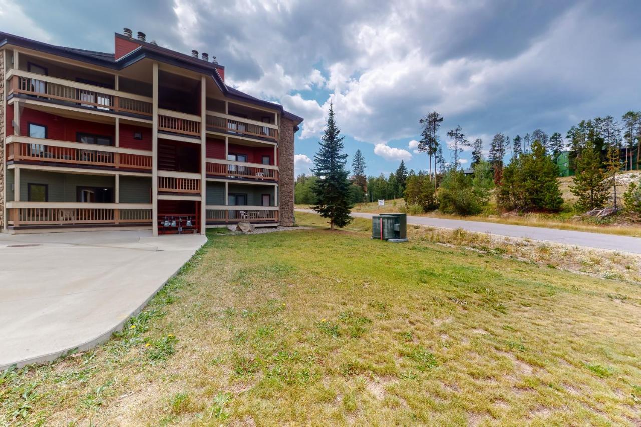 Kings Crossing Apartments Winter Park Esterno foto