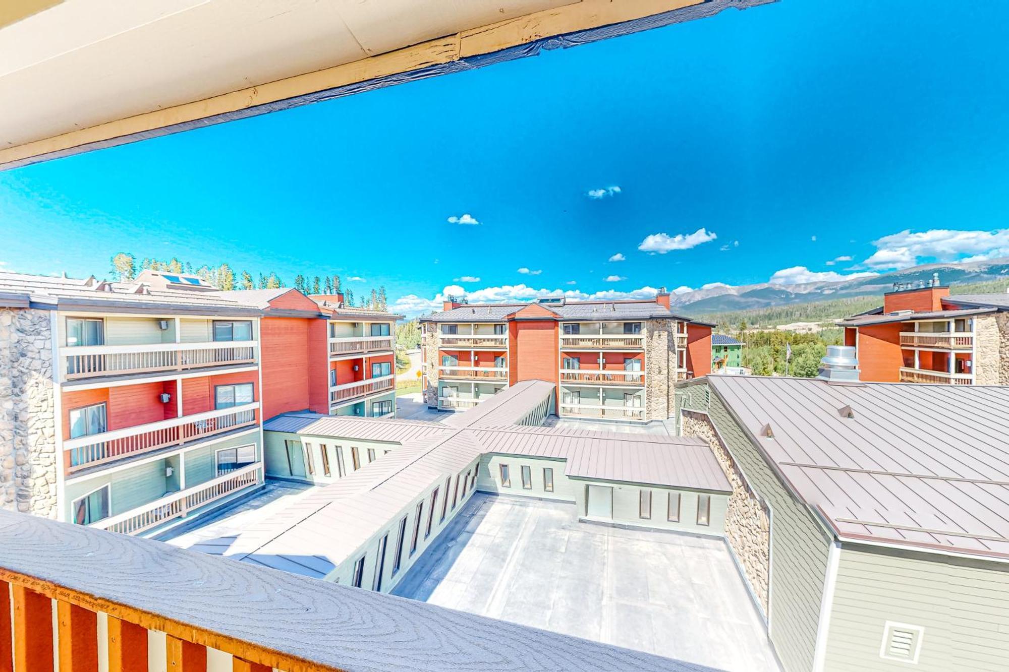 Kings Crossing Apartments Winter Park Camera foto