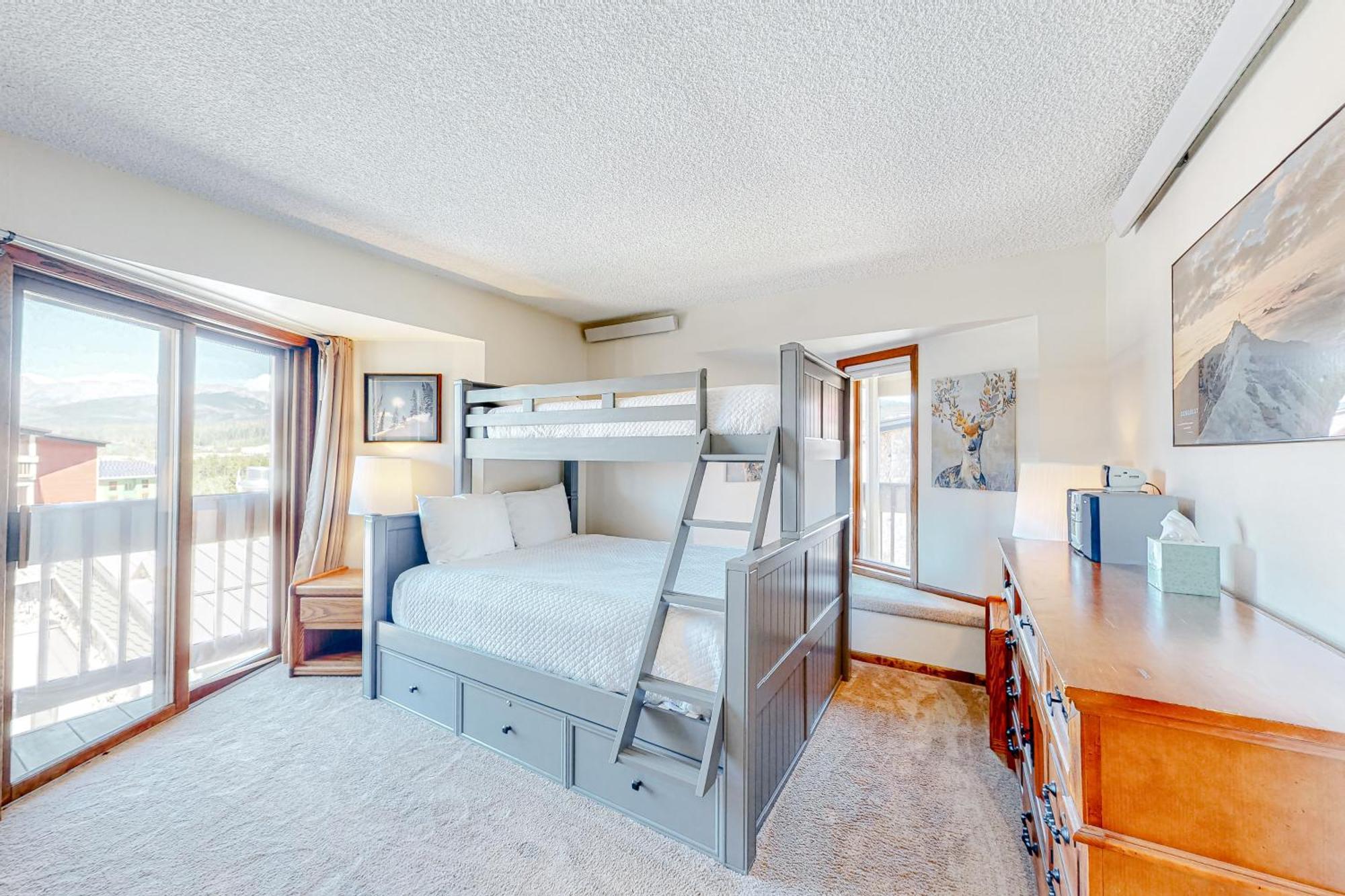 Kings Crossing Apartments Winter Park Esterno foto