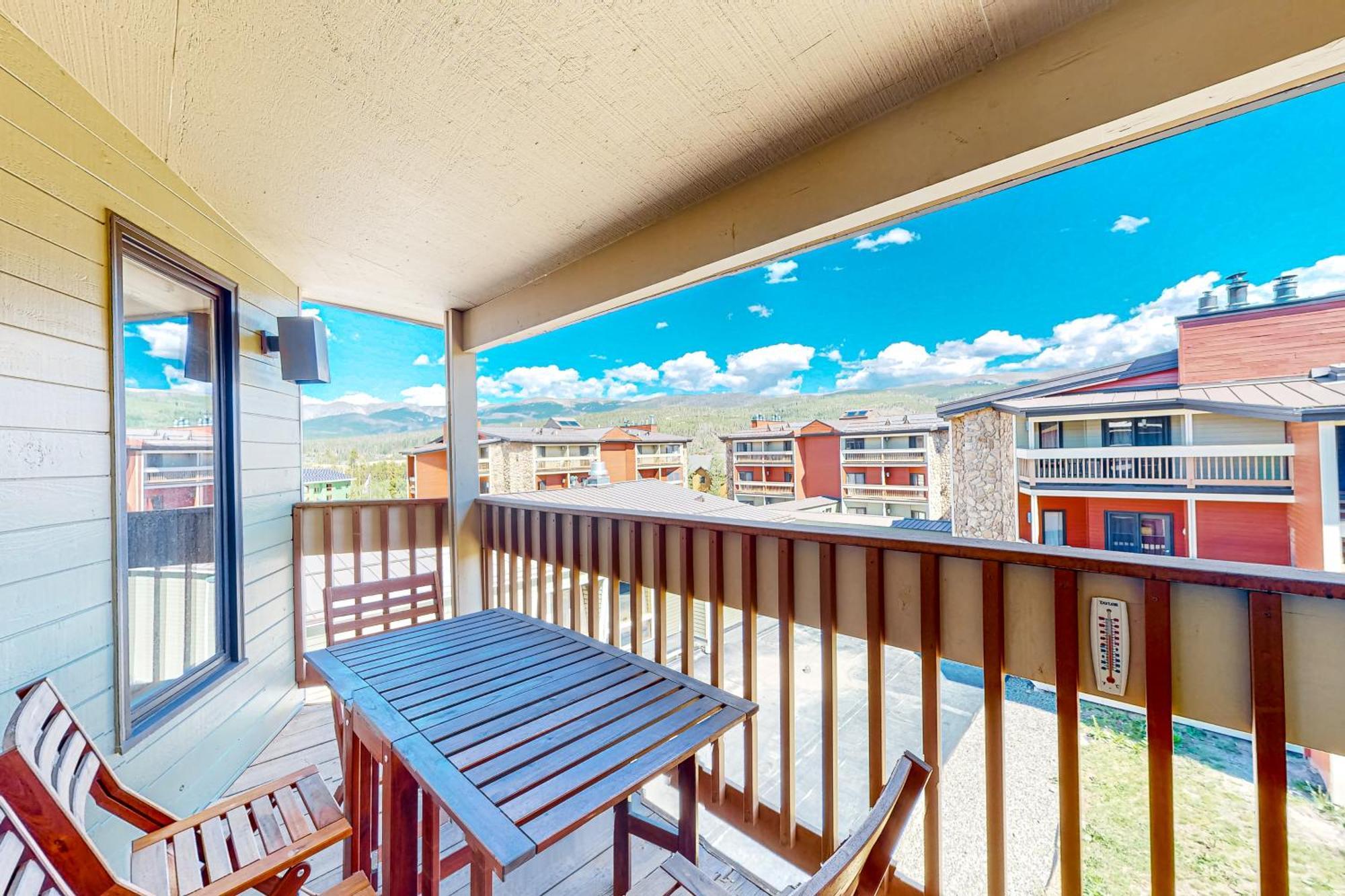 Kings Crossing Apartments Winter Park Camera foto