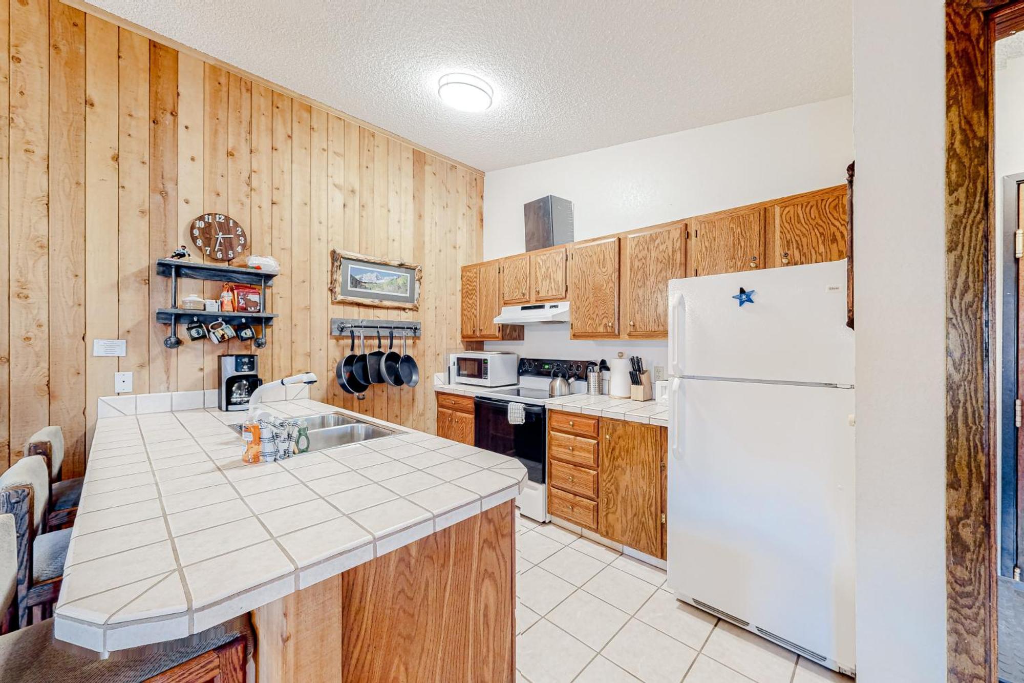 Kings Crossing Apartments Winter Park Esterno foto