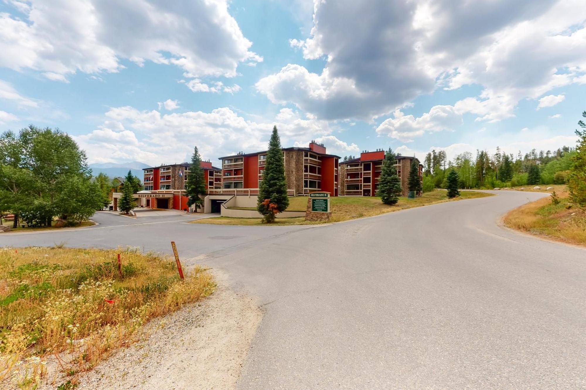 Kings Crossing Apartments Winter Park Camera foto