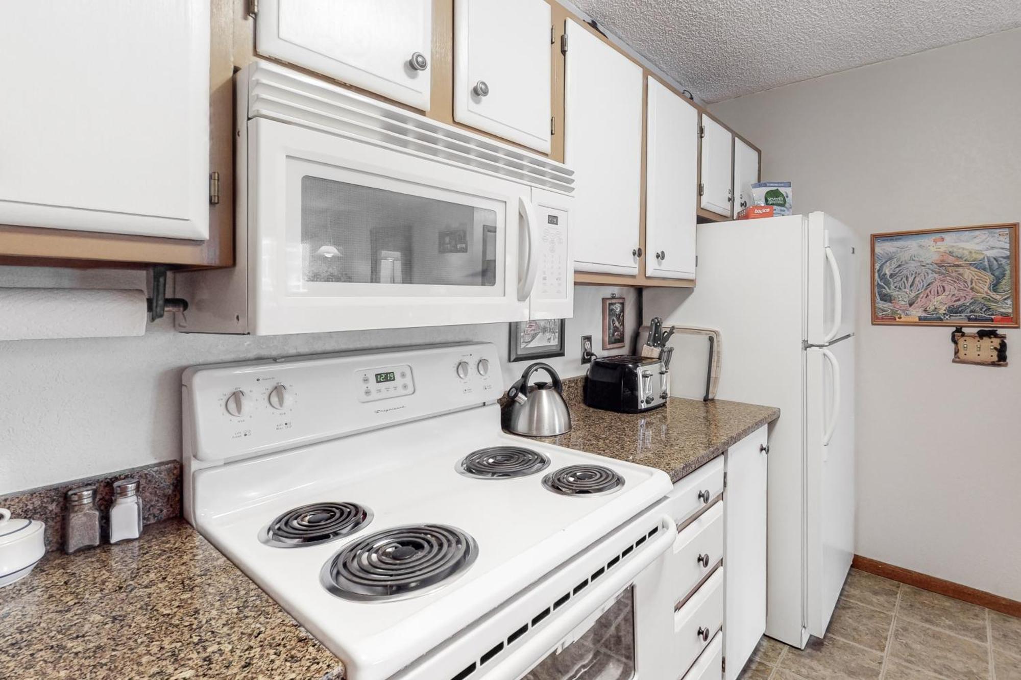 Kings Crossing Apartments Winter Park Camera foto